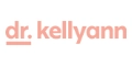 Dr. Kellyann Logo