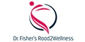 Dr. Latronica Fisher Road-2-Wellness Logo