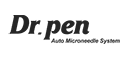 Dr. Pen Logo