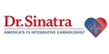 Dr. Sinatra Logo