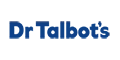 Dr. Talbot’s (US) Logo