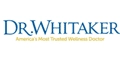 Dr. Whitaker Logo