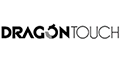 Dragon Touch Logo