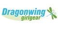 Dragonwing  Logo