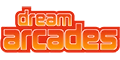 Dream Arcades US Logo
