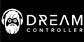 Dream Controller Logo
