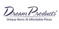 Dream Products Catalog Logo