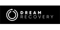 Dream Recovery Logo