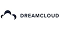 DreamCloud UK Logo