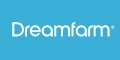 Dreamfarm AU Logo