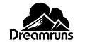 Dreamruns Logo