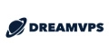 DreamVPS Logo
