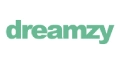 Dreamzy Mattress Logo