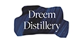 Dreem Distillery Logo