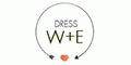 Dresswe Logo