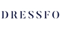 Dressfo Logo