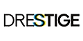 Drestige (US) Logo