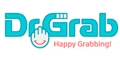 DrGrab Logo