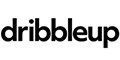 DribbleUp Logo