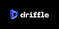 Driffle Logo
