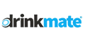 Drinkmate Logo
