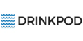 Drinkpod Logo