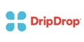 DripDrop Hydration Logo