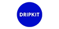 Dripkit Logo
