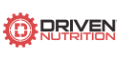 Driven Nutrition Logo
