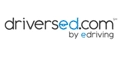 Drivers Ed Logo