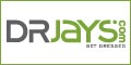 DrJays.com Logo
