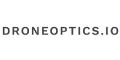 Droneoptics.io Logo