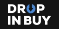 DropinBuy Logo