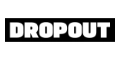 Dropout Logo