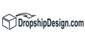 DropshipDesign.com Logo