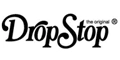 DropStop Logo