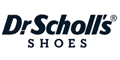 DrScholls Logo