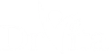 DrVita Logo
