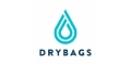 Dry Bags Ltd Logo