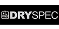 Dry Spec Logo
