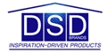 DSD Brands Logo