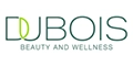 Dubois Beauty & Wellness Logo