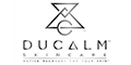 Ducalm Logo