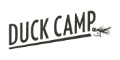 Duck Camp Logo