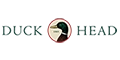 Duck Head Logo