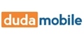 Duda Mobile Logo