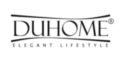 Duhome Inc Logo