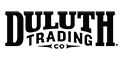 Duluth Trading Co. Logo