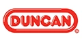 Duncan Toys Logo