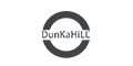DunkaHill Logo